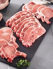 U Express Carpentras - Promo Porc filière IGP Sud-Ouest Côte Promo Porc filière IGP Sud-Ouest Côte à 3,90 € dans le catalogue U Express à Carpentras