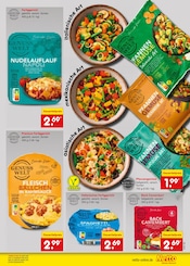 Bio im Netto Marken-Discount Prospekt in Unna Aktueller Netto Marken-Discount Prospekt mit Bio, "Aktuelle Angebote", Seite 15