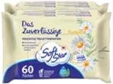 Aktuelle Toilettenpapier Angebote bei Müller in Frankfurt (Main) Aktuelles Feuchtes Toilettenpapier Angebot bei Müller in Frankfurt (Main) ab 1,11 €