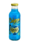 Ocean Blue Lemonade bei Lidl im Prospekt "" für 2,29 €