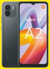 Redmi A2 - Xiaomi - Super U à Livry-Gargan Redmi A2 - Xiaomi en promo chez Super U Livry-Gargan à 79,00 €