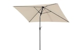 Aktuelle Sonnenschirm Angebote bei Höffner in Duisburg Aktuelles Schneider Schirme Sonnenschirm Bilbao Angebot bei Höffner in Duisburg ab 91,51 €