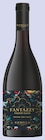 Vin de France Syrah Merlot rouge - Fantazzy - Intermarché Hyper Vin de France Syrah Merlot rouge - Fantazzy à 4,16 € dans le catalogue Intermarché Hyper