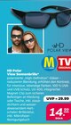 Sonnenbrille Angebote von HD Polar View bei Netto mit dem Scottie Berlin für 14,99 €