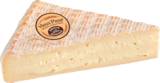 VIEUX PANÉ - VIEUX PANE à 17,99 € dans le catalogue Auchan Supermarché
