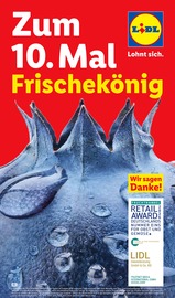 Schokolade im Lidl Prospekt in Lüdenscheid Aktueller Lidl Prospekt mit Schokolade, "LIDL LOHNT SICH", Seite 1