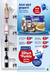 Aktueller E center Prospekt mit Tee, "Aktuelle Angebote", Seite 31