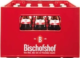 Regensburger Hell im Angebot bei Netto Marken-Discount in Marktredwitz Regensburger Hell Angebote von Bischoffshof bei Netto Marken-Discount Marktredwitz für 13,99 €