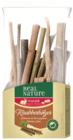 Snacks Angebote von Real Nature bei Fressnapf Grevenbroich für 2,59 €