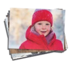 Sofortfotos bei Kaufland im Fredersdorf-Vogelsdorf Prospekt für 0,19 €