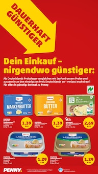 Penny Prospekt der Woche "Wer günstig will, muss Penny." Seite 2, 03.11.2025 bis 09.11.2025 für Burgwedel Aktueller Penny Prospekt "Wer günstig will, muss Penny." Seite 2 von 46 Seiten für Burgwedel