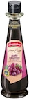 Balsamico-Essig im Angebot bei Penny in Stuttgart Balsamico-Essig Angebote von Hengstenberg bei Penny Stuttgart für 2,49 €