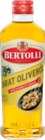 Olivenöl im EDEKA Prospekt Olivenöl von Bertolli im aktuellen EDEKA Prospekt für 5,99 €