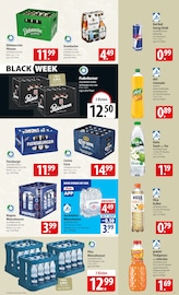 Bier im famila Nordost Prospekt in Pinneberg Aktueller famila Nordost Prospekt mit Bier, "besser als gut!", Seite 13