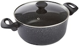 Topf Angebote von HOME IDEAS Cooking bei Penny Dessau-Roßlau für 9,99 €