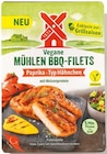 Aktuelles Vegane Bratwurst Angebot bei Netto mit dem Scottie in Dresden ab 2,69 €