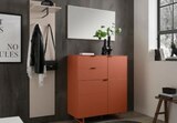 Garderobenpaneel Angebote bei XXXLutz Niederkassel für 79,90 €