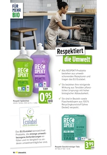 Geschirrspüler im aktuellen E center Prospekt (Ulm) Geschirrspüler im E center Prospekt "Aktuelle Angebote" mit 88 Seiten (Ulm)