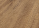 Premium-Vinyl 3,8 mm im Angebot bei toom Baumarkt in Neu-Ulm Premium-Vinyl 3,8 mm Angebote von toom bei toom Baumarkt Neu-Ulm für 63,77 €