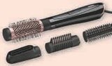 -35% de remise immédiate avec ma carte u sur une sélection de produits babyliss - Babyliss - Super U à Clichy-sous-Bois -35% de remise immédiate avec ma carte u sur une sélection de produits babyliss - Babyliss en promo chez Super U Clichy-sous-Bois