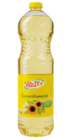 Sonnenblumenöl Angebote von Vita D'Or bei Lidl Siegen für 1,35 €