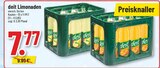 Limonaden bei Trinkgut im Prospekt "" für 7,77 €