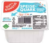 Angebot im aktiv & irma Wardenburg Prospekt aktiv & irma Wardenburg Prospekt mit im Angebot für 0,99 €