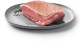 Netto Marken-Discount - Schinken-Krustenbraten Angebot im Prospekt Schinken-Krustenbraten bei Netto Marken-Discount im Prospekt "" für 4,49 €