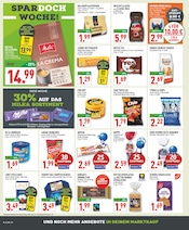 Aktueller Marktkauf Prospekt mit Melitta, "Aktuelle Angebote", Seite 10