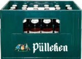 Helles Pülleken Angebote von Veltins bei Netto Marken-Discount Siegburg für 13,49 €