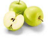 Aktuelles Golden Delicious Apfel Angebot bei Netto Marken-Discount in Leverkusen ab 1,69 €