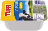 Speisequark Angebote von Tuffi bei REWE Remscheid für 0,79 €