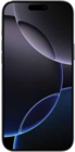 iPhone 16 Pro Max Angebote von Apple bei expert Rodgau für 299,00 €
