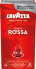 Aktuelles Espresso Maestro Classico Angebot bei EDEKA in Stade (Hansestadt) ab 2,99 €