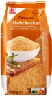Brauner Rohrzucker Angebote von K-CLASSIC bei Kaufland Offenburg für 0,69 €