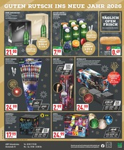 Aktueller Marktkauf Prospekt mit Mumm, "Aktuelle Angebote", Seite 30