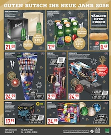 Mumm im Marktkauf Prospekt "Aktuelle Angebote" mit 30 Seiten (Herne)