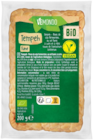 Tempeh Bio - VEMONDO dans le catalogue Lidl