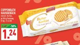 Hausgebäck im Angebot bei Marktkauf in Melle Hausgebäck Angebote von Coppenrath bei Marktkauf Melle für 1,24 €