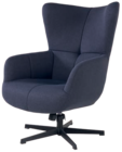 Sessel Angebote von opti living bei Opti-Wohnwelt Fulda für 299,00 €