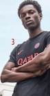 Maillot en promo chez Intersport Maillot dans le catalogue Intersport