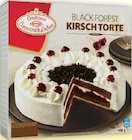 Norma Woippy - Promo Gâteau forêt noire Promo Gâteau forêt noire à 15,99 € dans le catalogue Norma à Woippy