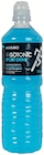 Aktuelle Zimmermann Angebote bei Zimmermann in Bremen Aktuelles Isotonic Sportdrink Angebot bei Zimmermann in Bremen ab 0,59 €