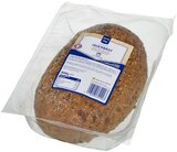 Jägerbrot  im aktuellen METRO Prospekt für 1,92 €