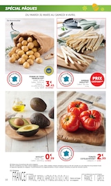 Prospectus Super U "Super U" en cours à Creil, Page 10 Catalogue Super U en cours à Creil, "Super U", Page 10