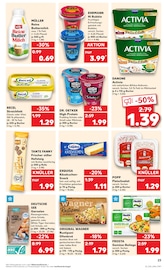Garnelen im Kaufland Prospekt in Würzburg Aktueller Kaufland Prospekt mit Garnelen, "Aktuelle Angebote", Seite 23