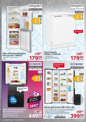 Samsung im Selgros Prospekt in Dormagen Aktueller Selgros Prospekt mit Samsung, "cash & carry", Seite 12