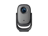 N2 Mini Projector Beamer(Full-HD, 200 ISO Lumen) bei MediaMarkt Saturn im Prospekt "" für 185,00 €