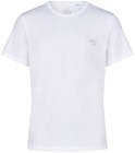 Mode im REWE Prospekt Herren Basic T-Shirts von MAUI SPORTS im aktuellen REWE Prospekt für 9,00 €
