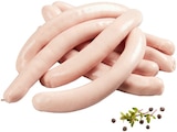 Aktuelle Bratwurst Angebote bei REWE in Nürnberg Aktuelles Bratwurst Angebot bei REWE in Nürnberg ab 1,19 €